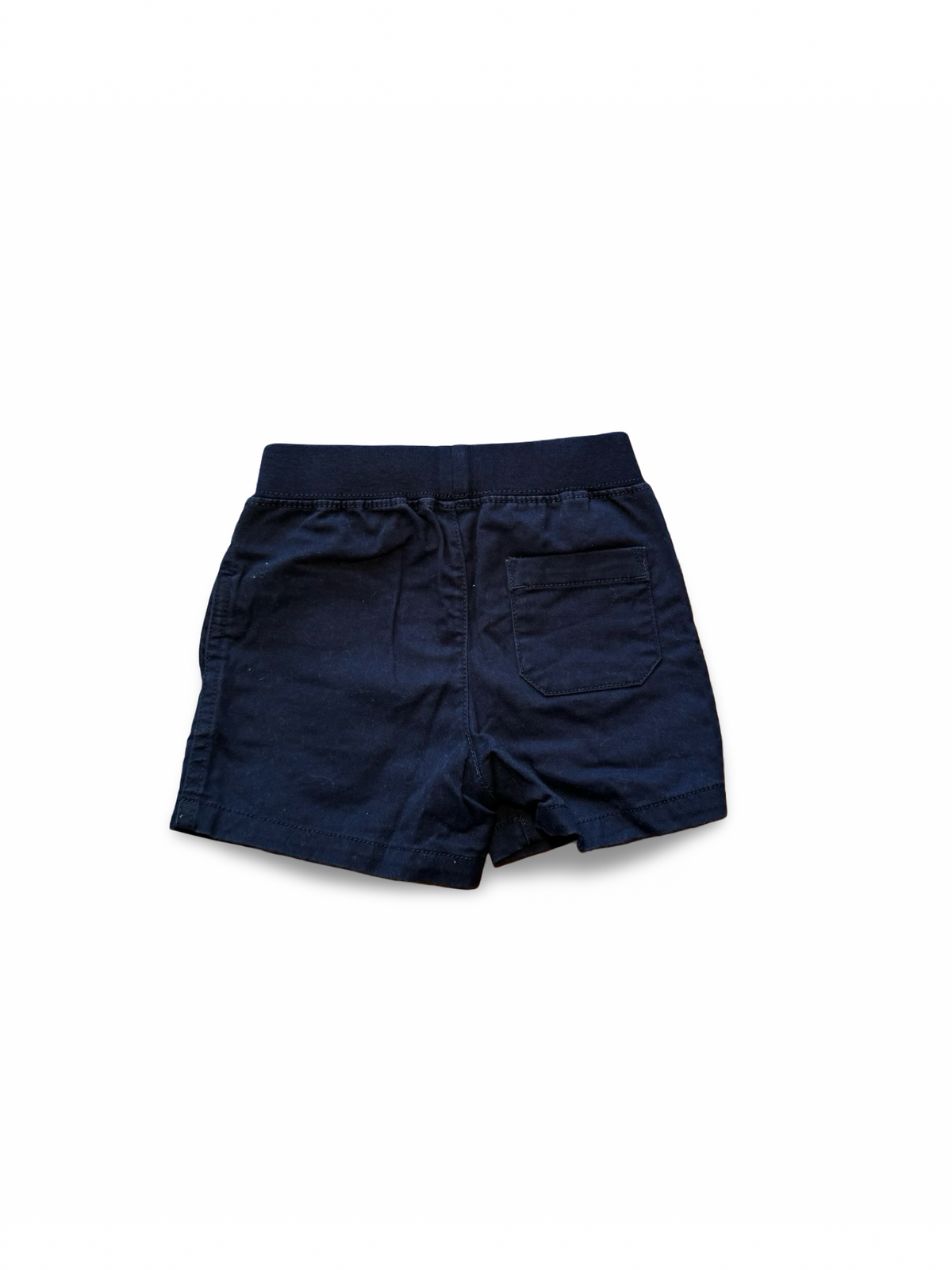 Ralph Lauren Shorts