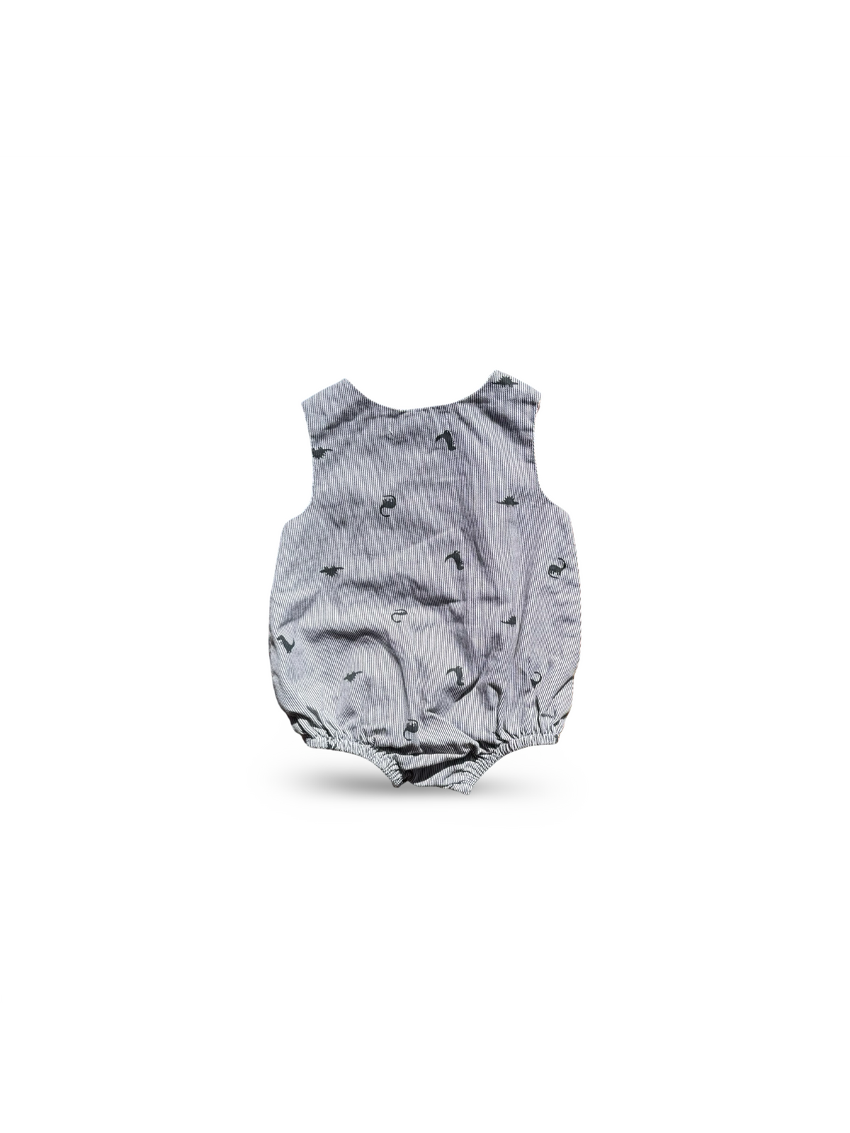 Tommy Bahama Romper