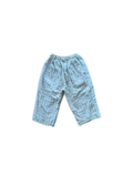 MODA Pants