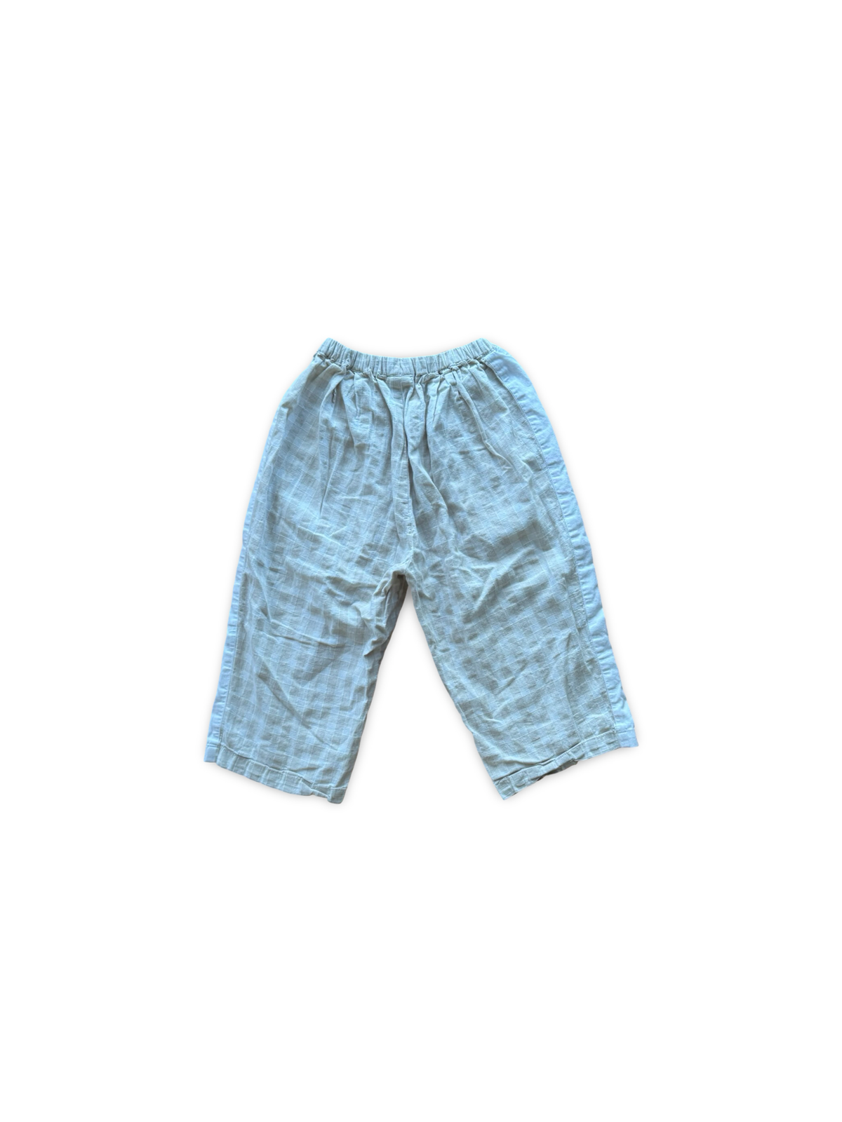 MODA Pants