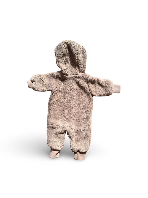 Anko Bear Suit