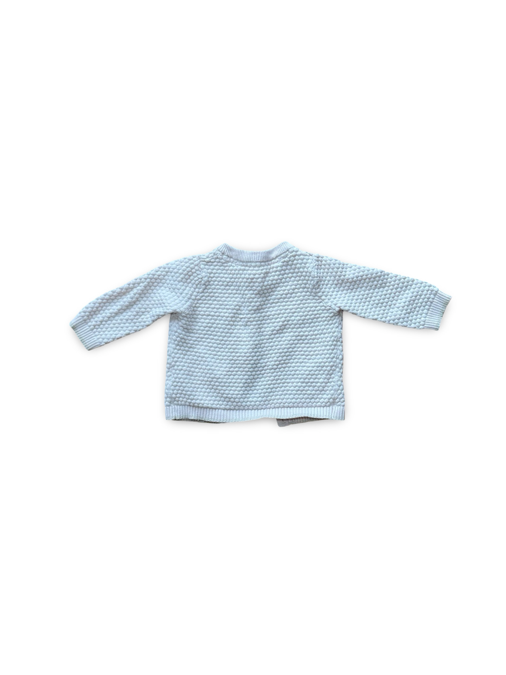 Sprout Cardigan