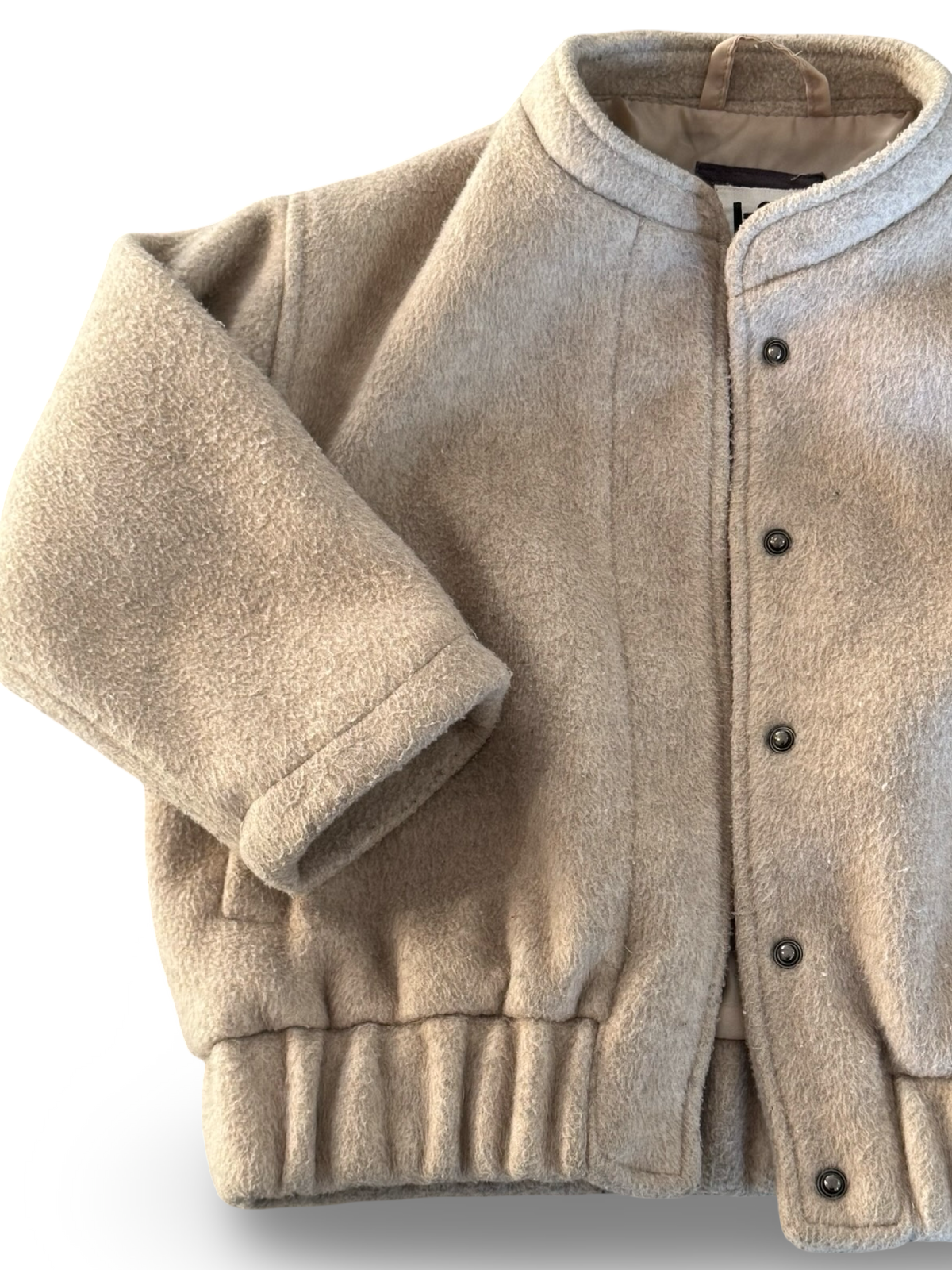 Cotton On Bomber Jacket