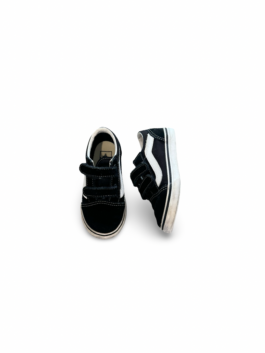 Vans Old Skool