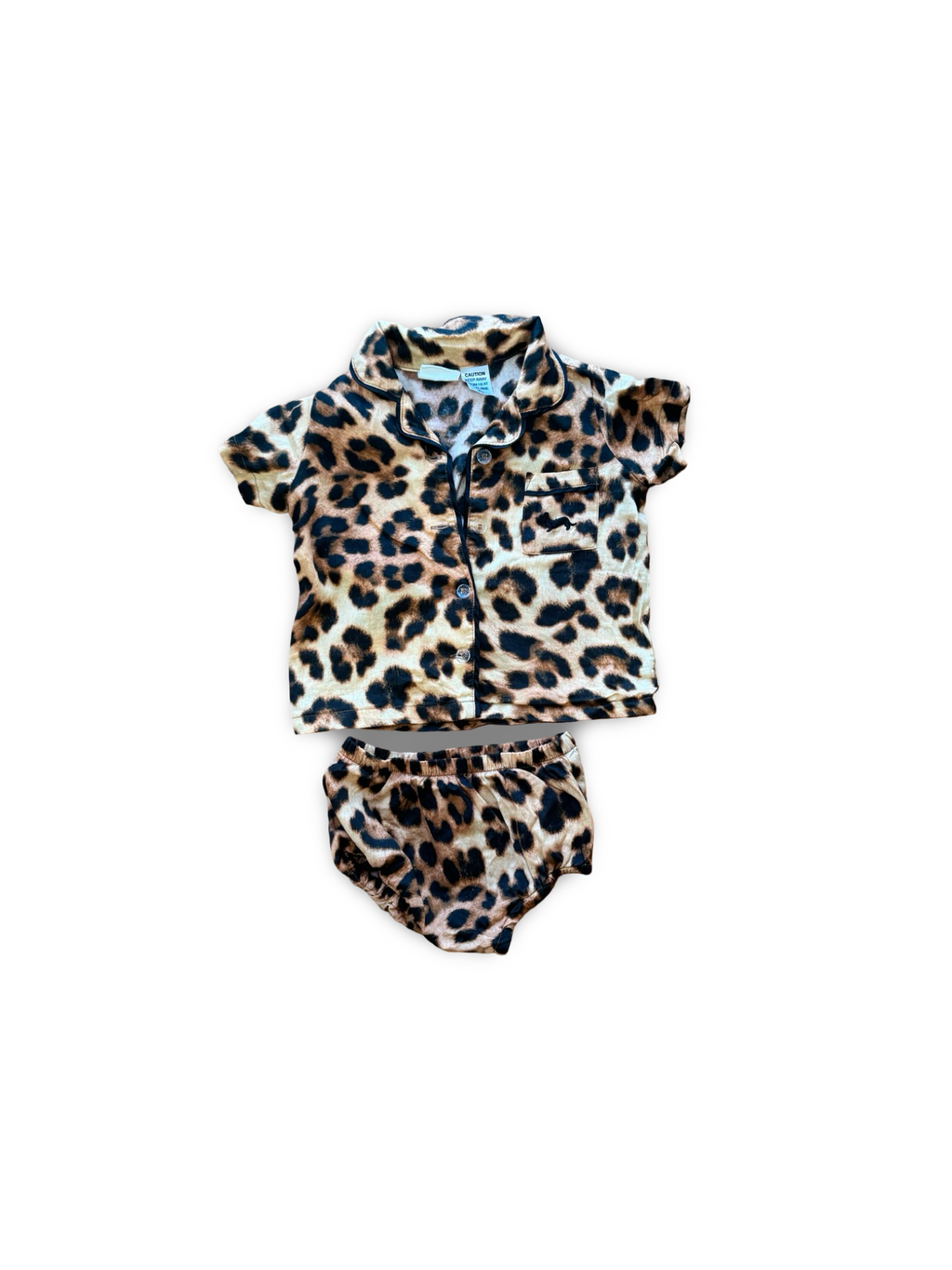 Peter Alexander Set
