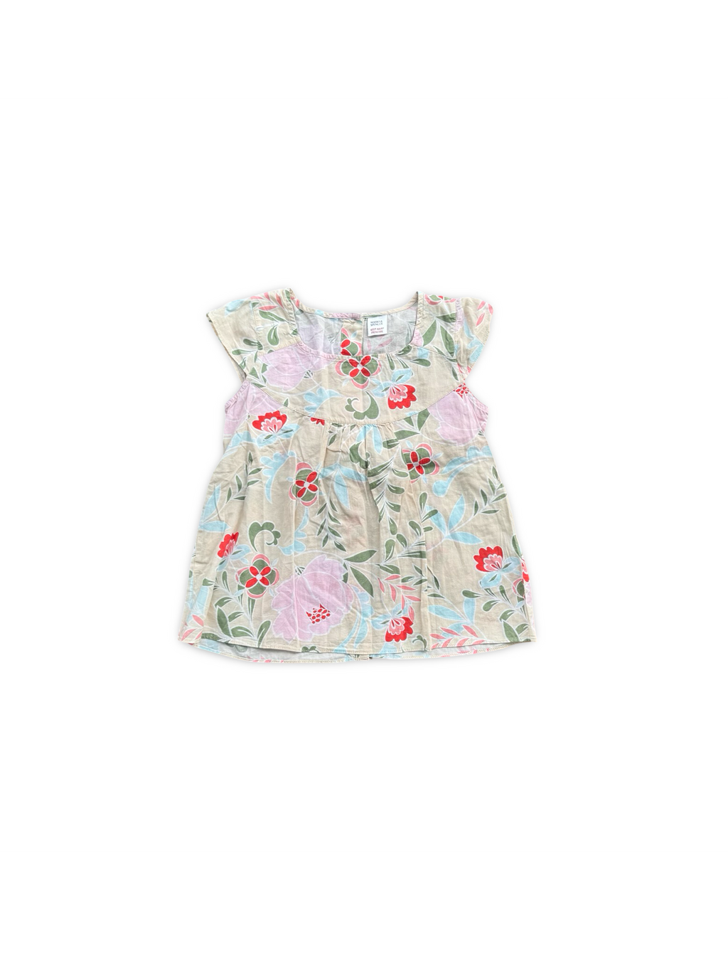 M&S Dress