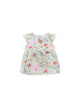 M&S Dress