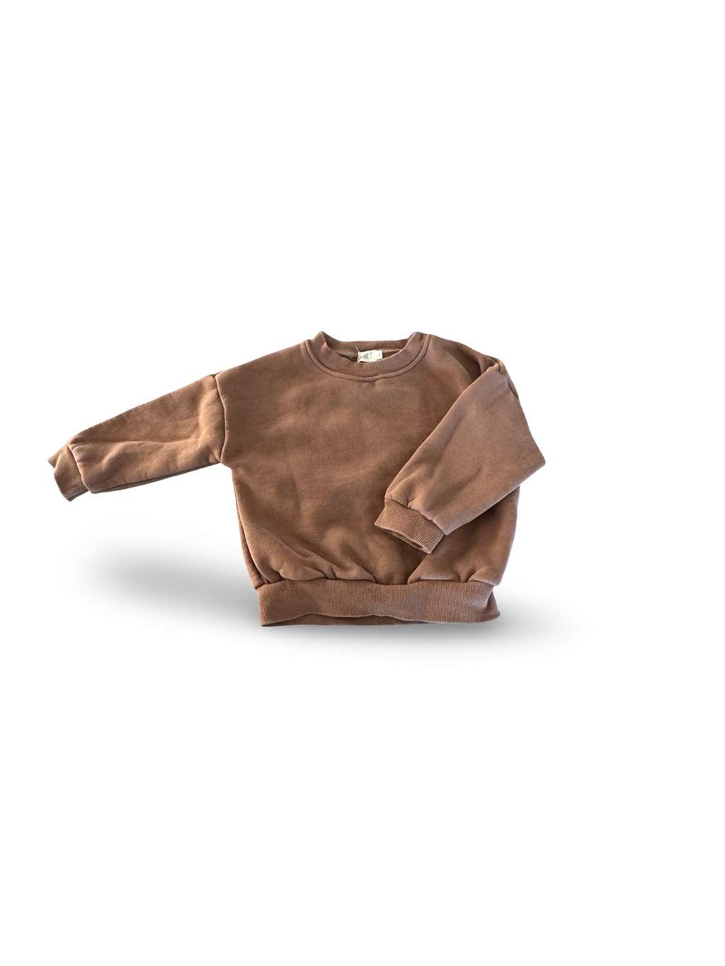 FELS Club Jumper