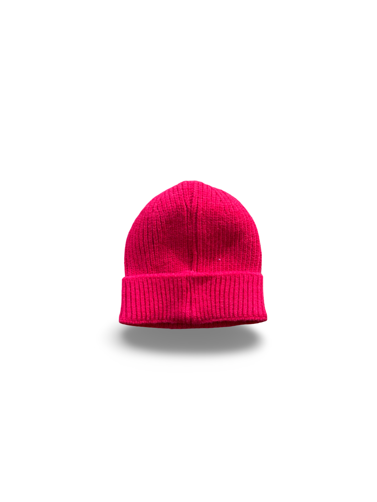 Sunshine Kids Beanie