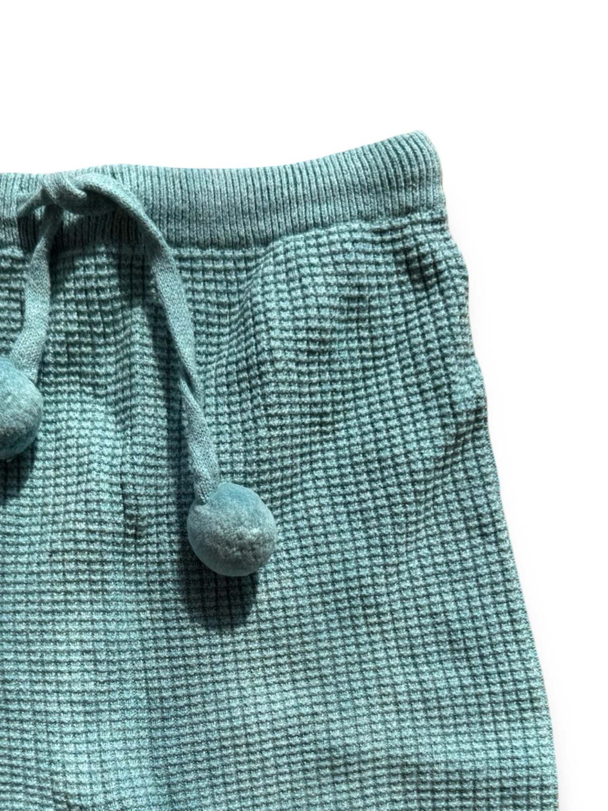 Purebaby Pants