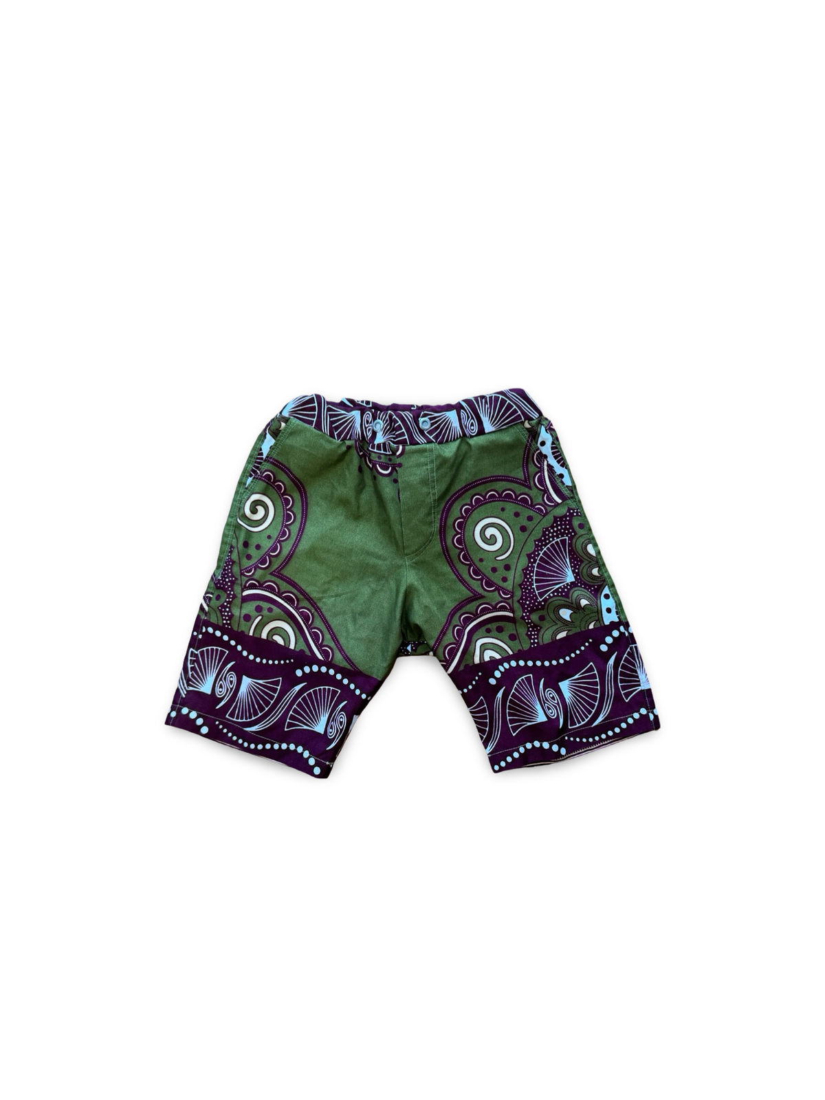 Unbranded/ No Tag Pants
