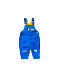 Kip & Co Overalls