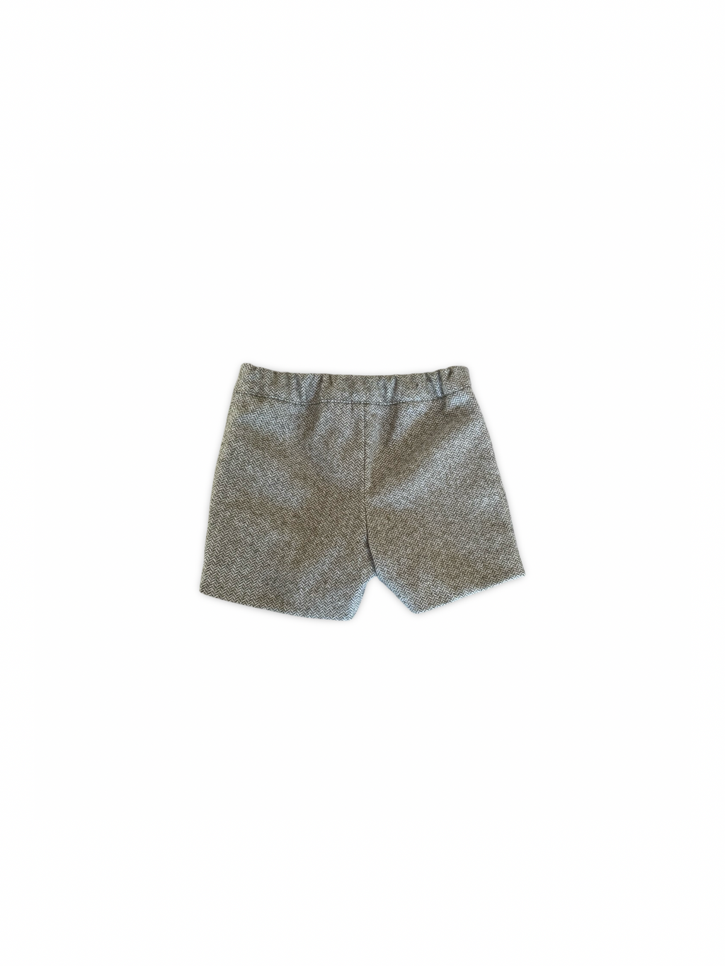 Eve Shorts