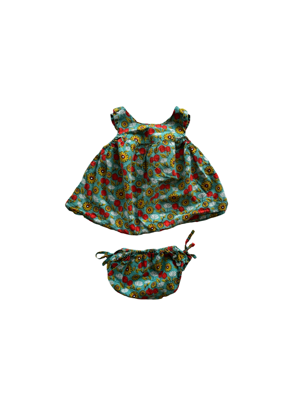 Handmade Set