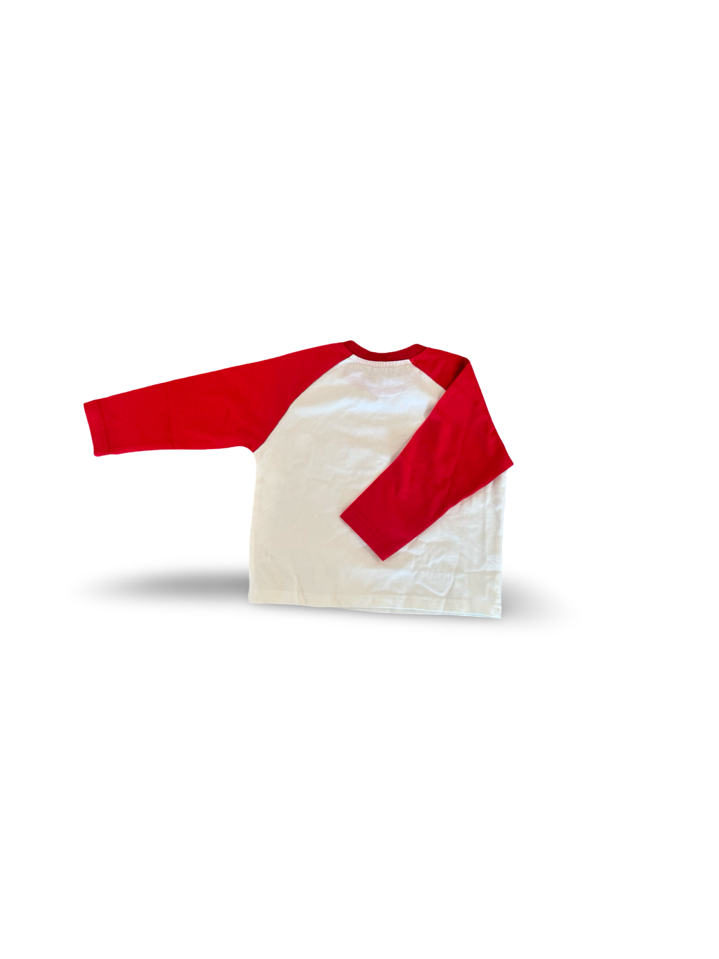 Bobo Kids Top