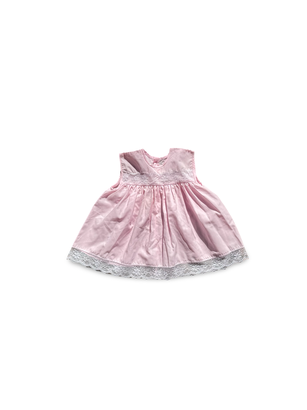 Vintage Dress