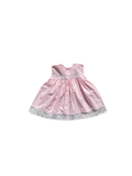 Vintage Dress