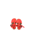 Zara Baby Sandals
