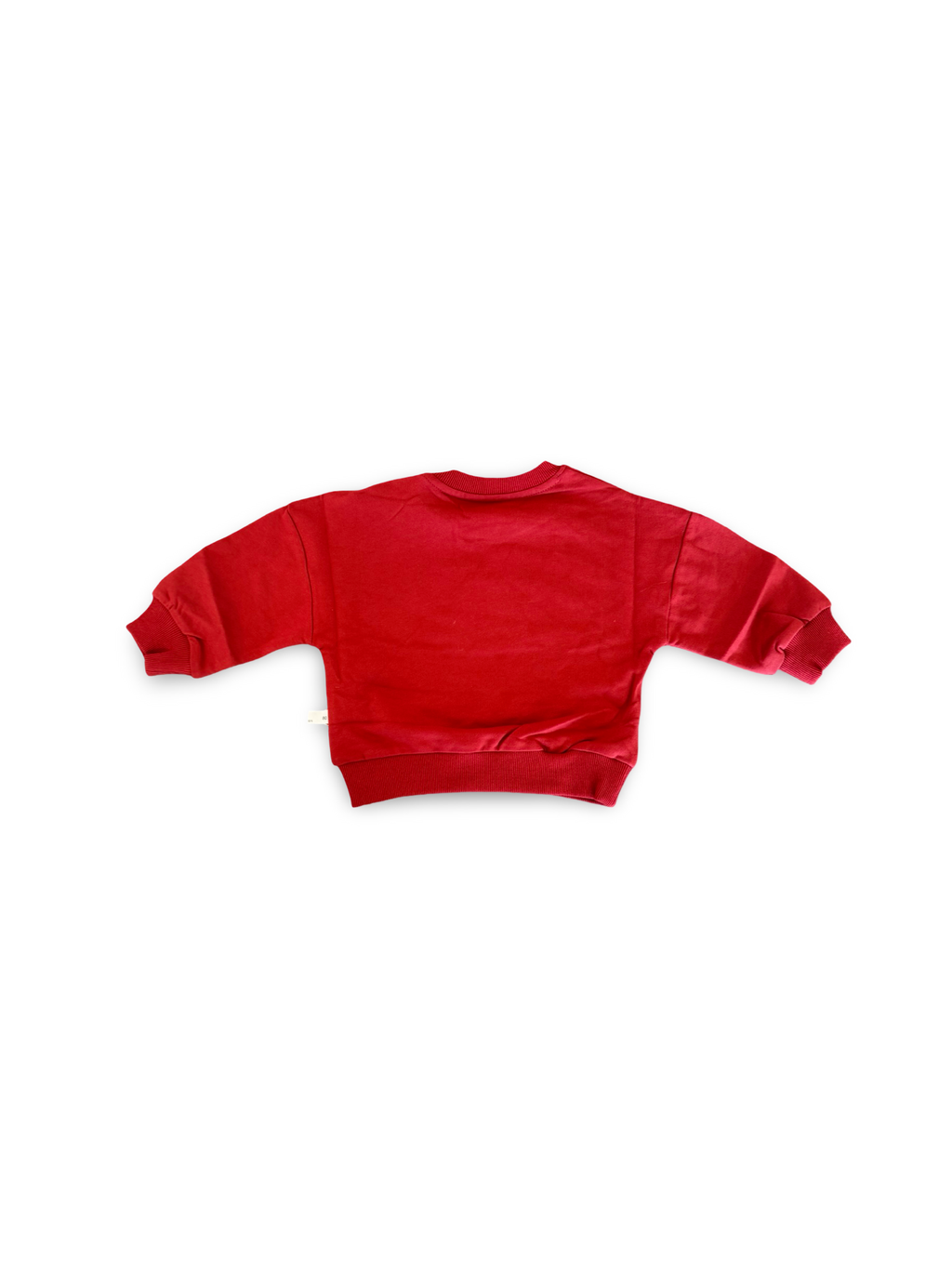 Bobo Kids Jumper