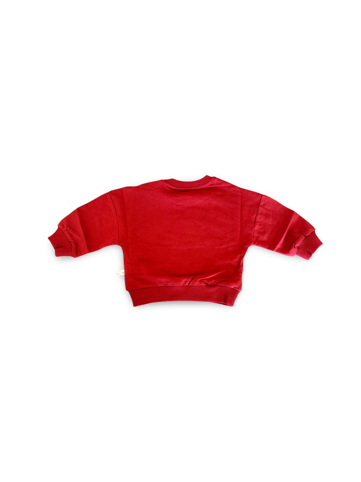 Bobo Kids Jumper