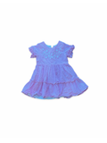 Bébé Dress