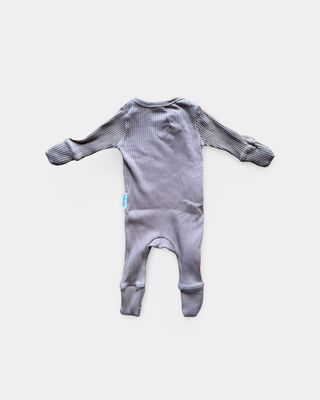 Bowymade Onsie