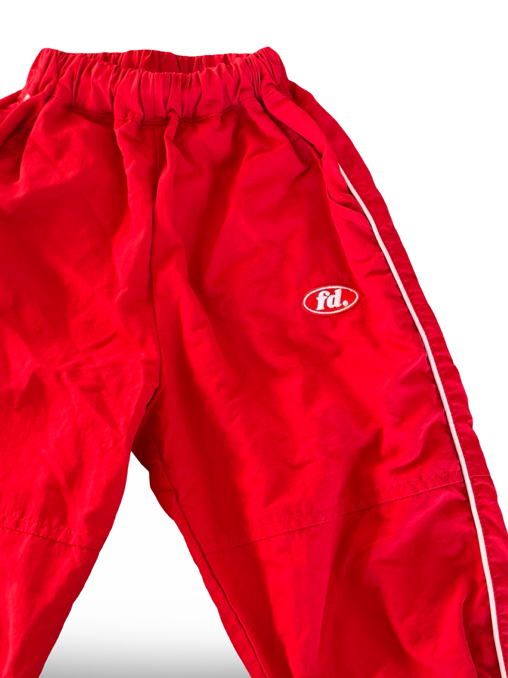 Franco’s Dad Pants