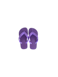 Havaianas