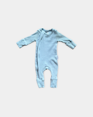 Bowymade Onsie