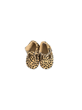 Baby Leopard Shoes