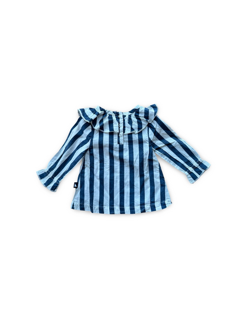 Anarkid Shirt