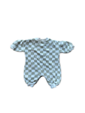 Best & Less Romper