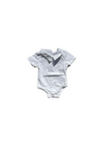 Tommy Bahama Shirt