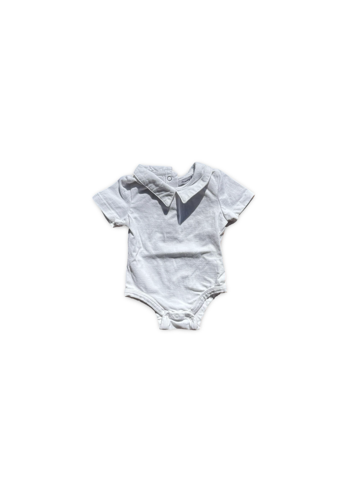 Tommy Bahama Shirt