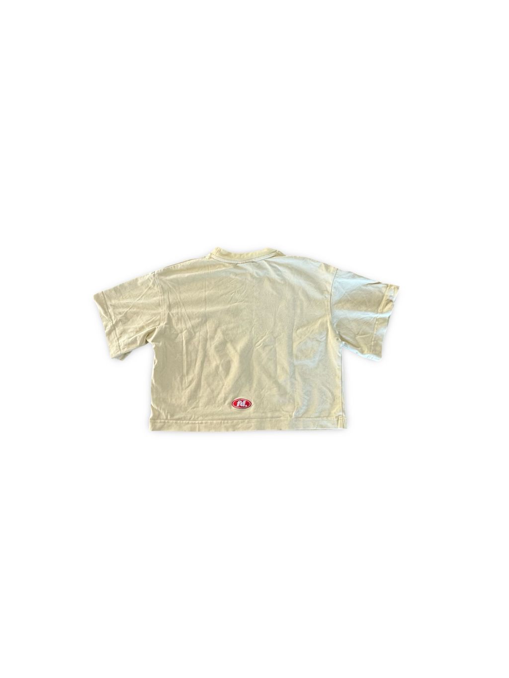 Franco’s Dad Tshirt