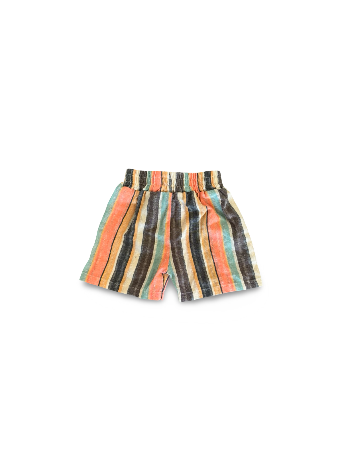 Unbranded/ No Tag Shorts