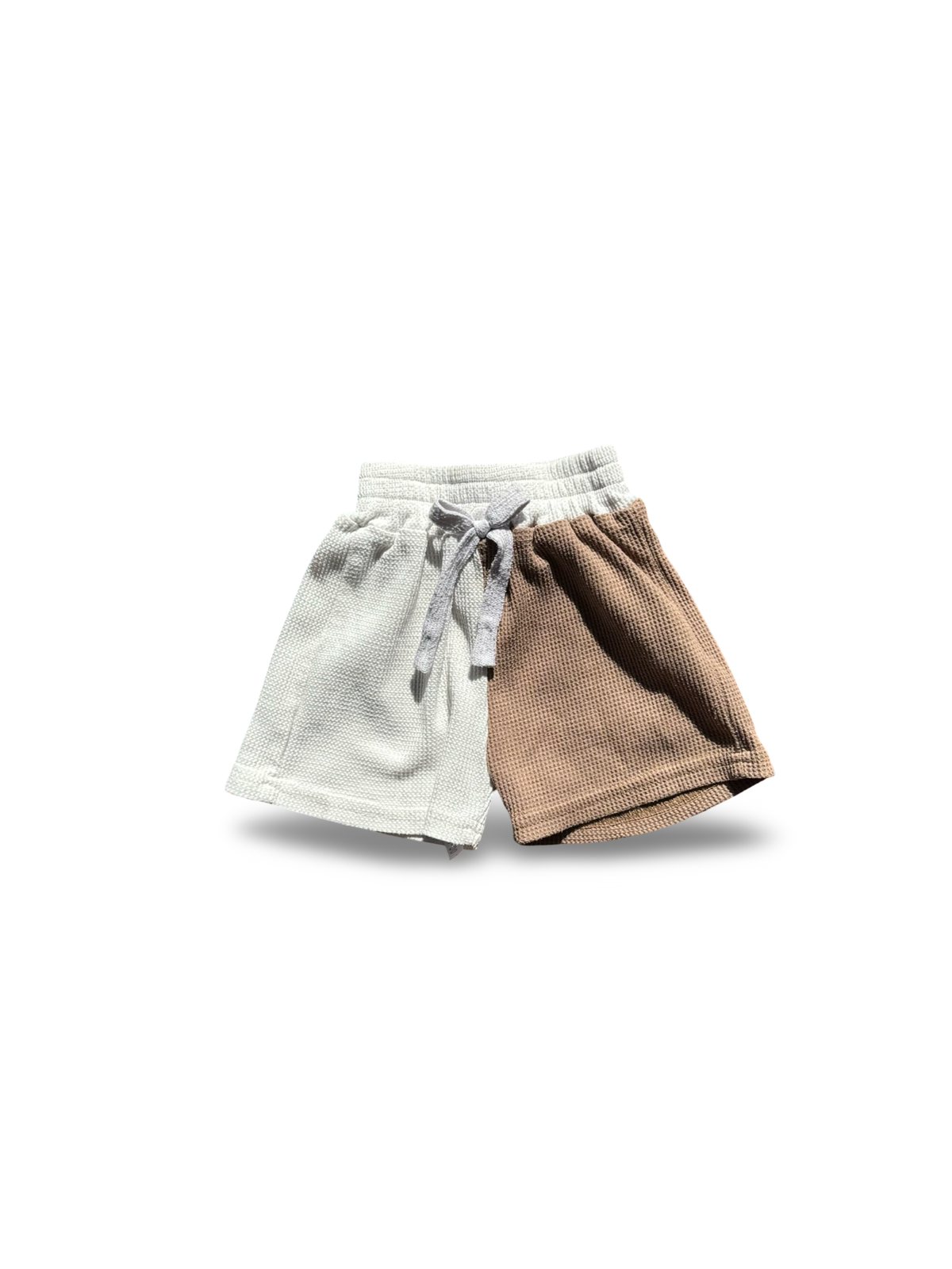 Unbranded/ No tag Shorts
