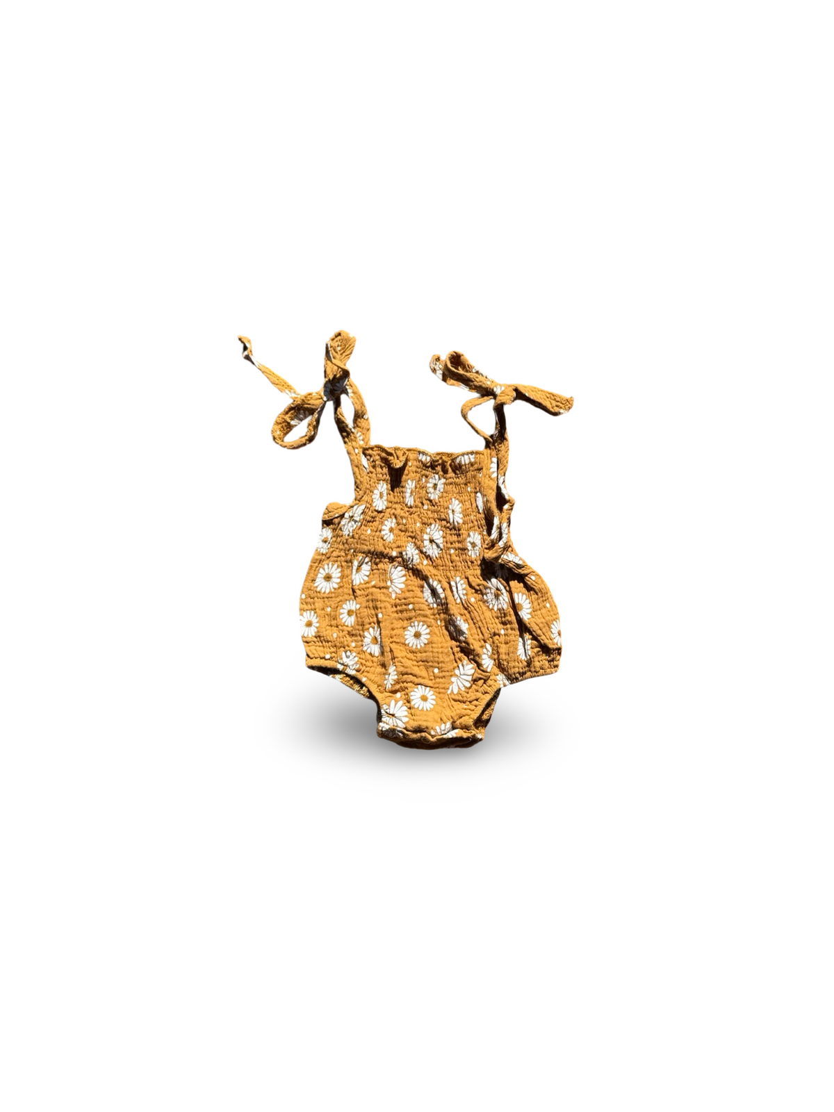 Untagged/ No Brand Romper