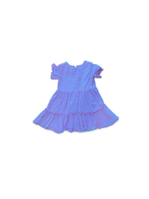 Bébé Dress