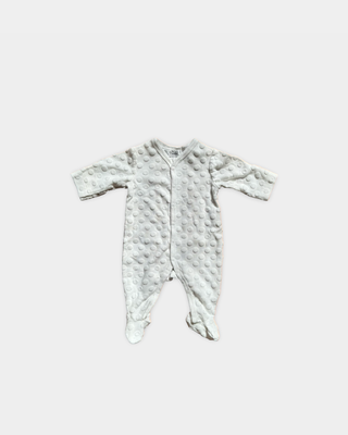 Bébé Onesie