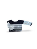 Unlabelled/ No Tag Sweater