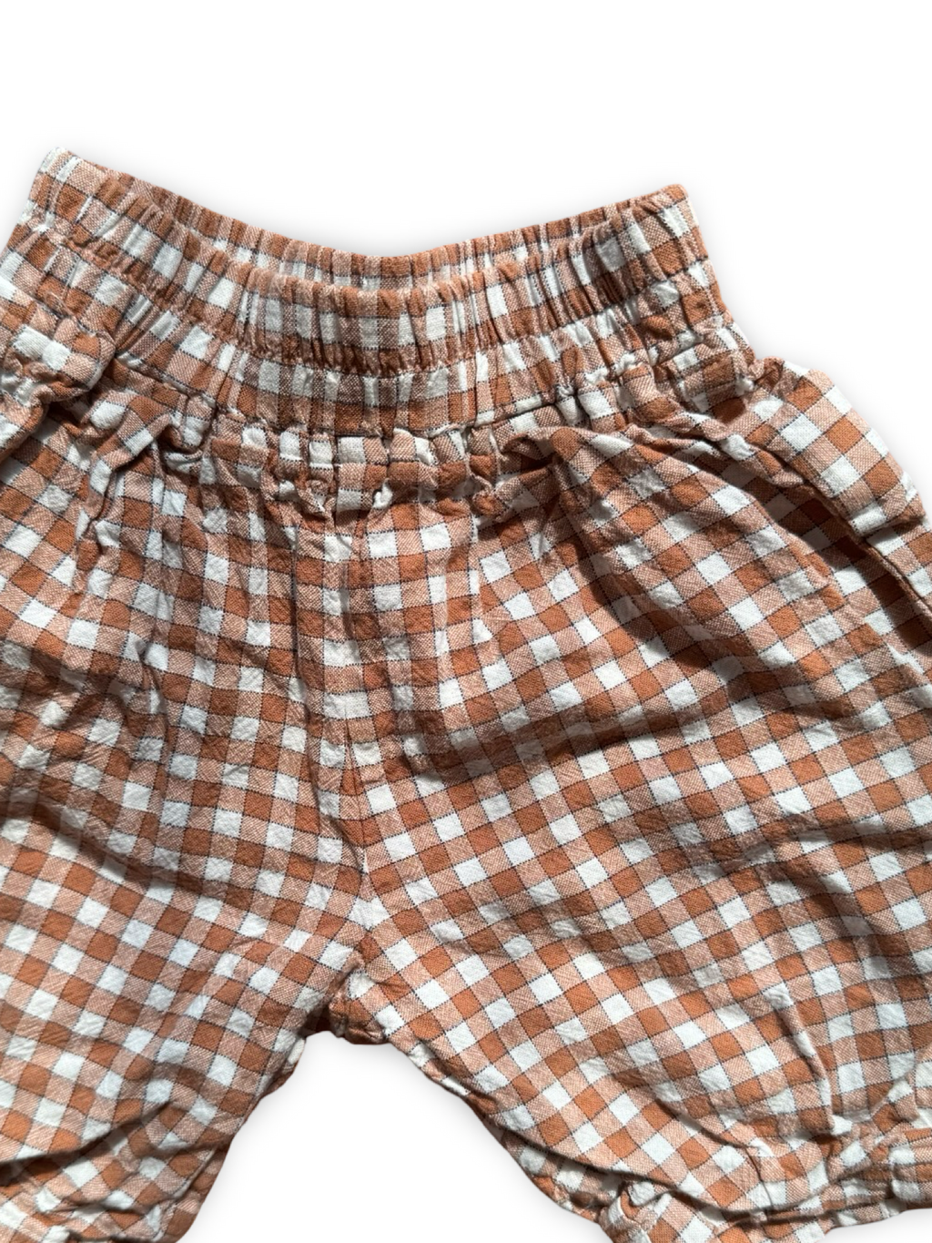 Seed Pants