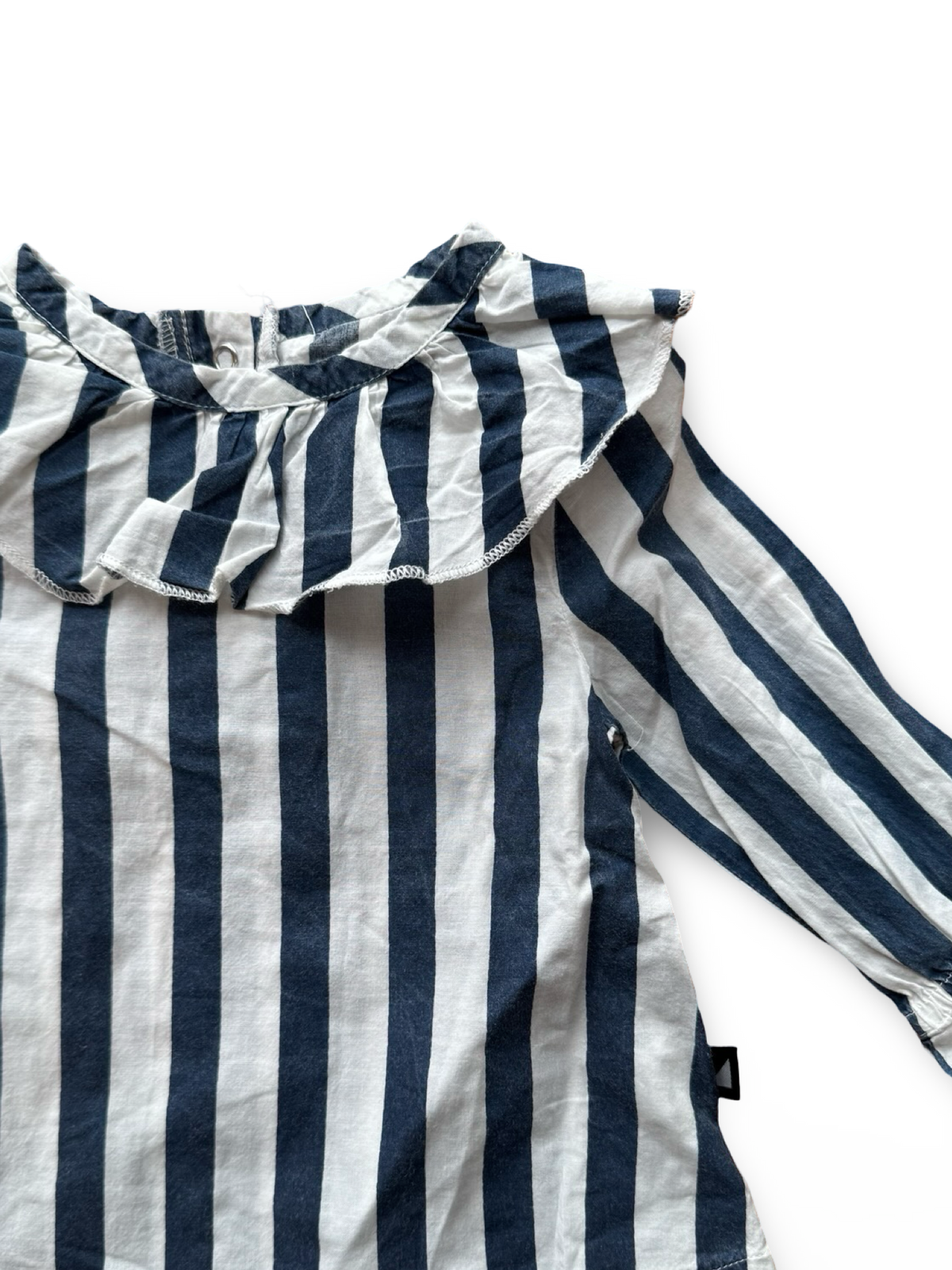 Anarkid Shirt