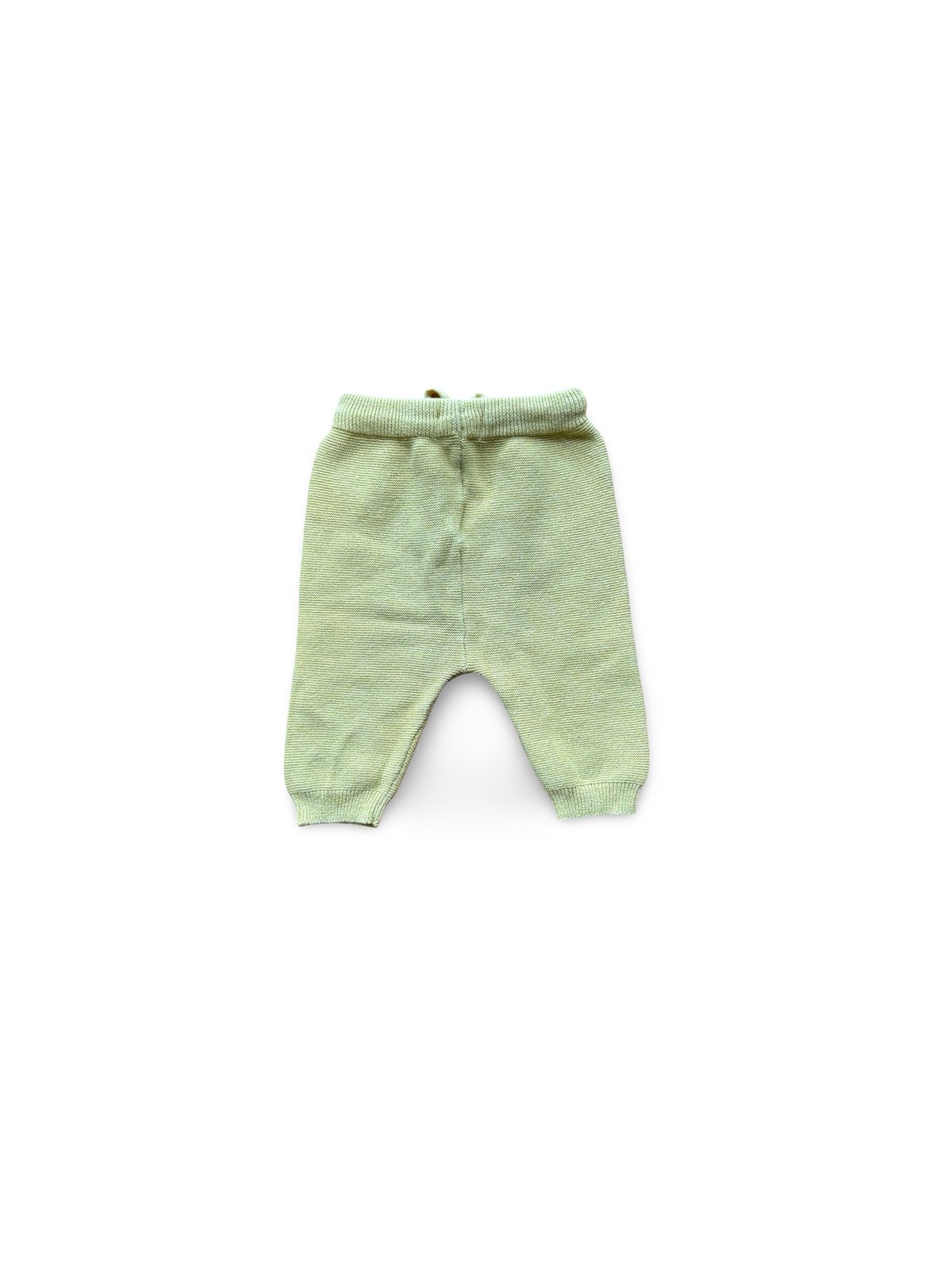 Purebaby Pants