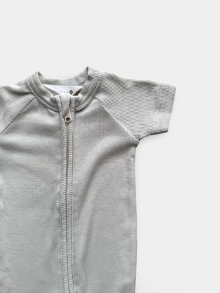 Susukoshi Onesie