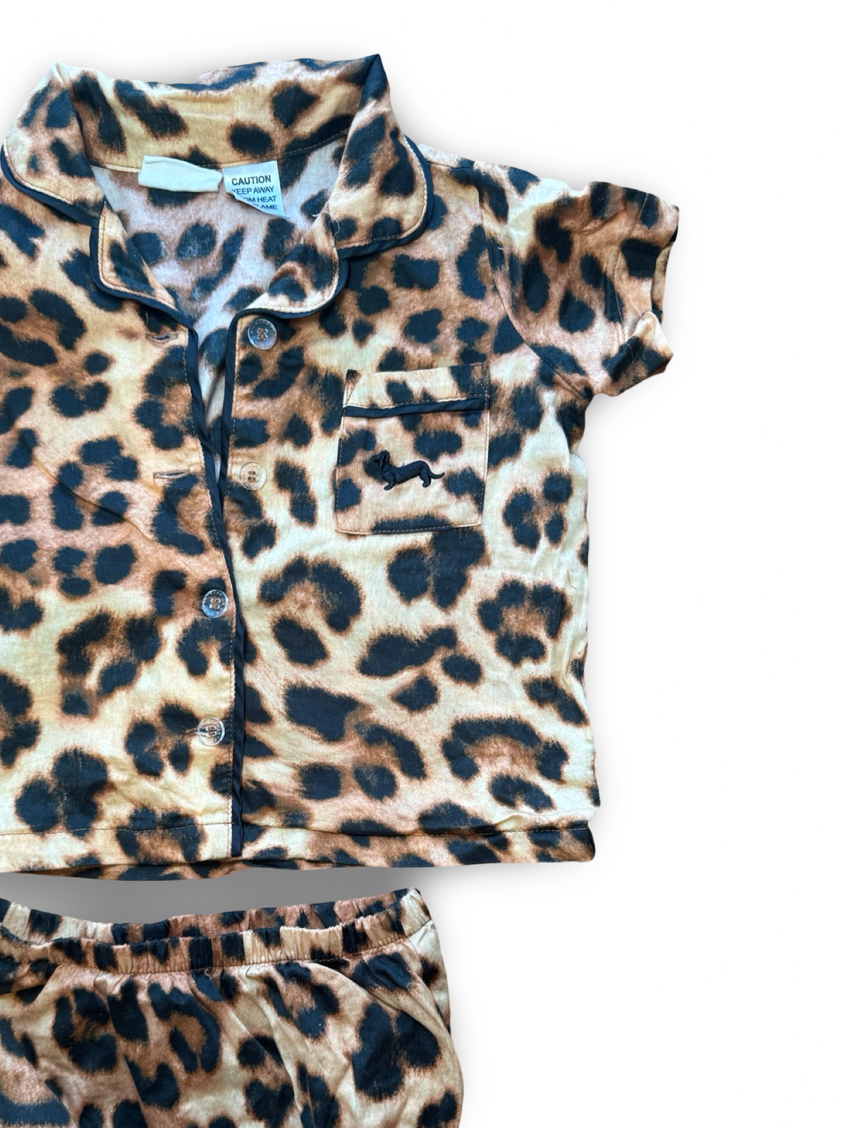 Peter Alexander Set