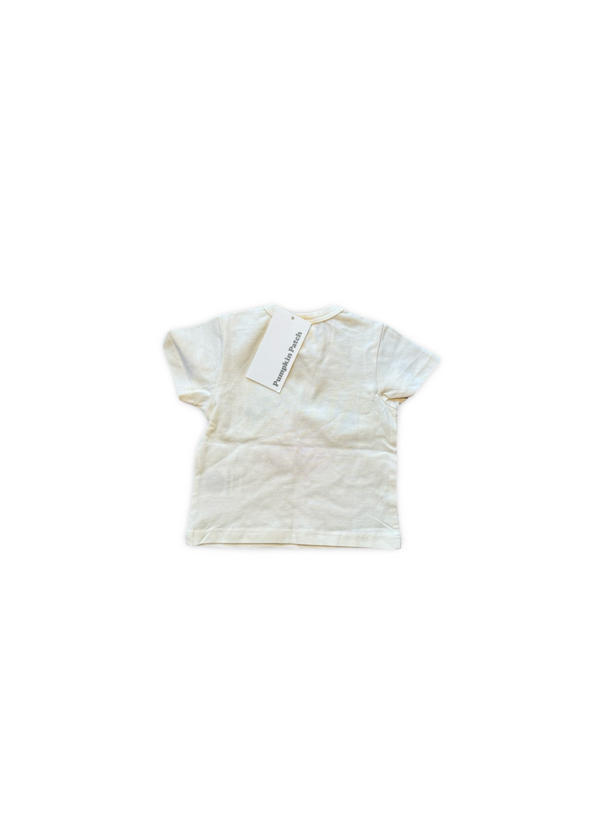 Pumpkin Patch Shirt