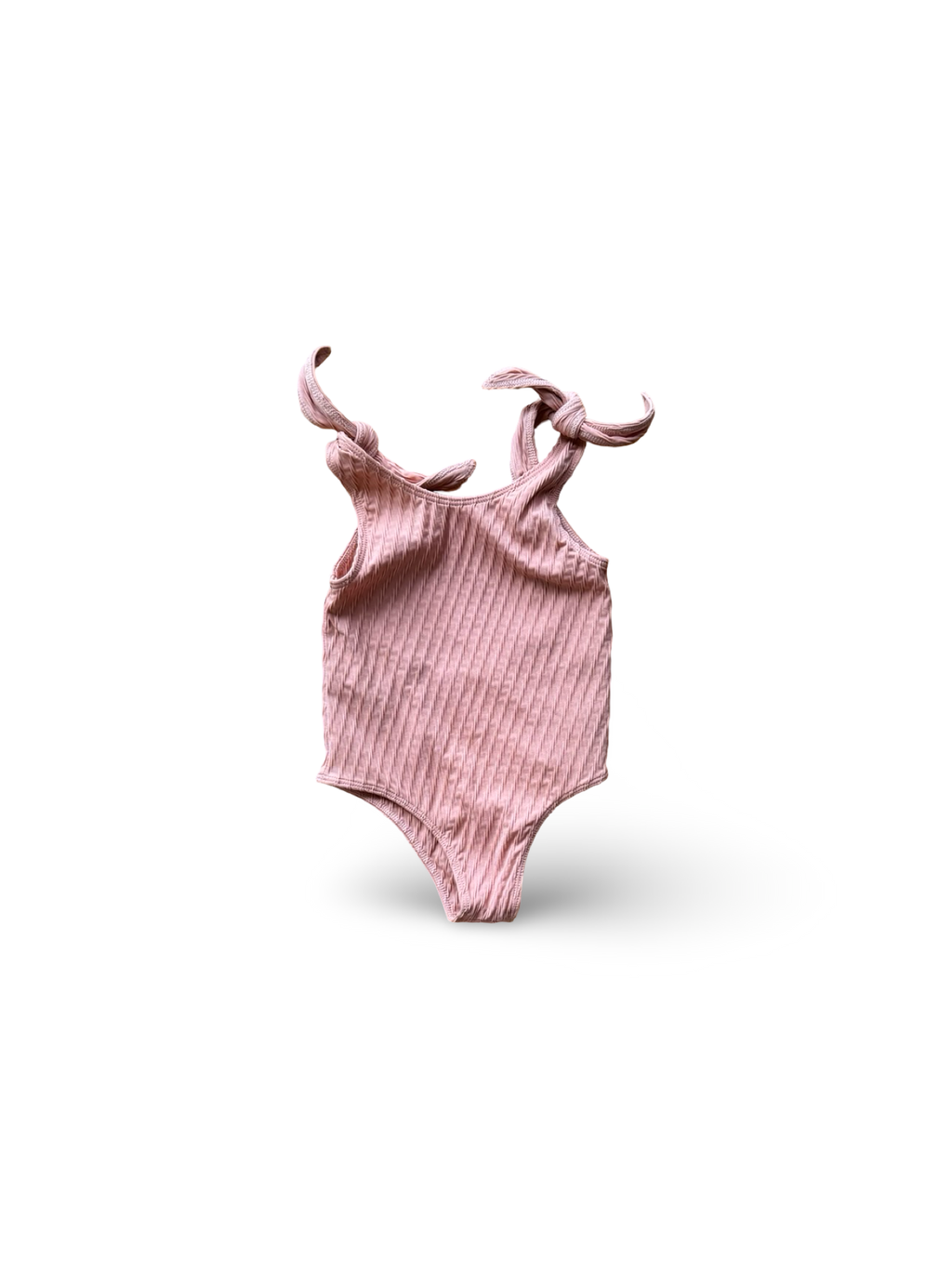 Mine Swimsuit