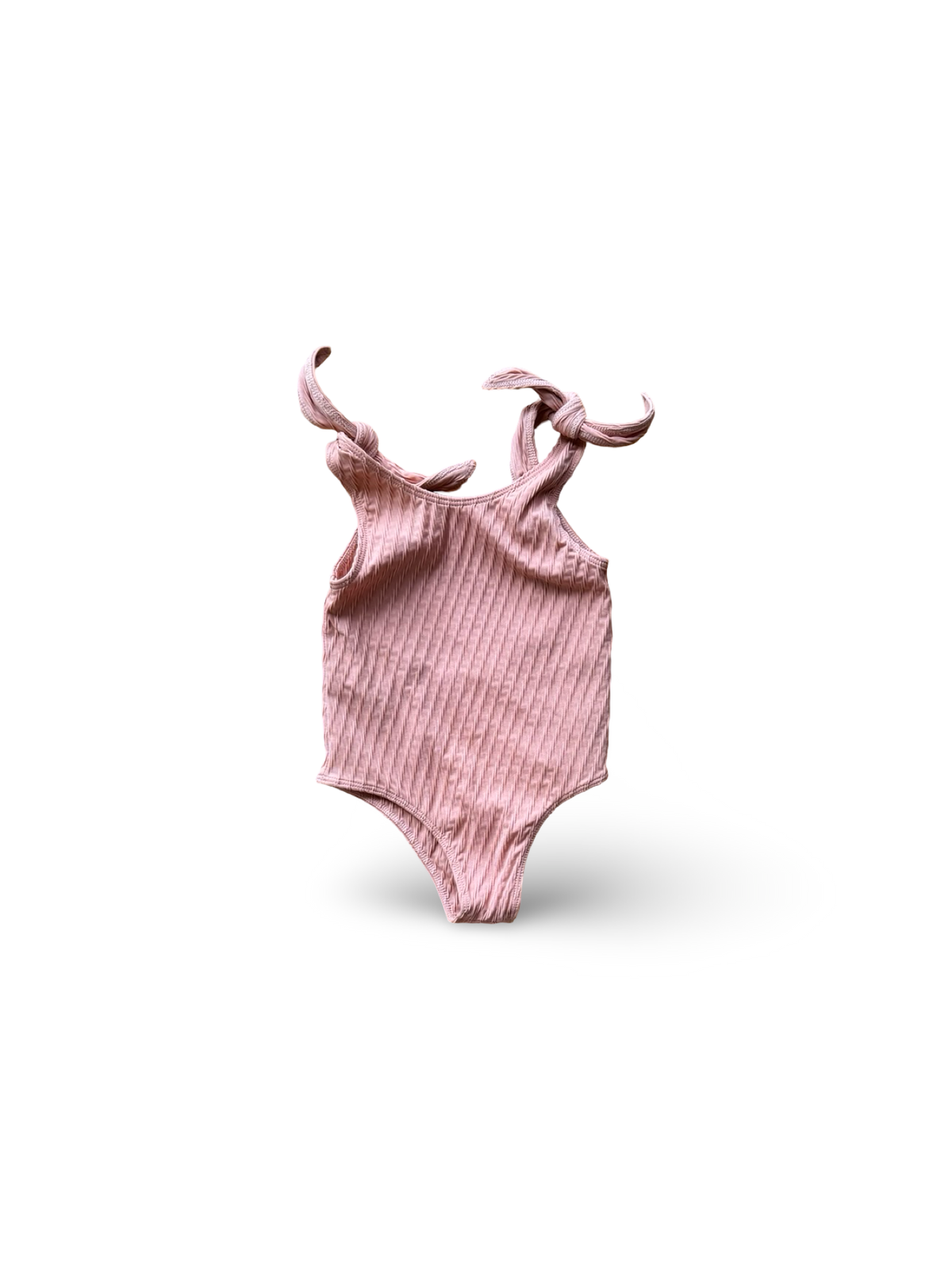 Mine Swimsuit