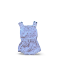 StyleFish Romper